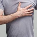 Восемь тревожных симптомов, указывающих на возможные проблемы с сердцем