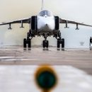 Акт силового давления на РФ: США занимаются ремонтом советских аэродромов в Восточной Европе