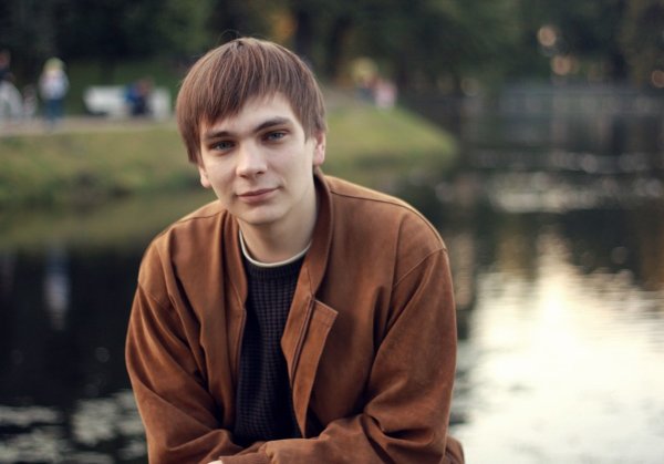 Гнойный выпустил кавер на песню «Гражданской обороны»