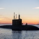 «Оружие Судного дня»: В Британии прокомментировали российскую ядерную торпеду