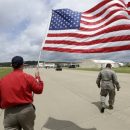 Новая гражданская война назревает в США