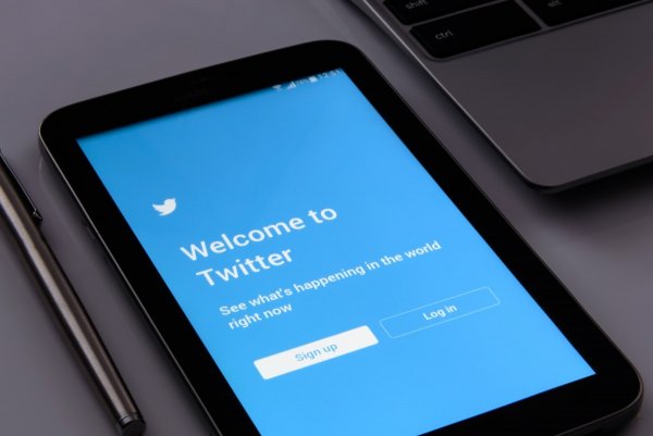 Twitter намерен удалить миллионы подозрительных аккаунтов