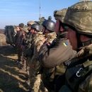 Эксперт назвал причину, по которой ВСУ проиграют противостояние в Донбассе