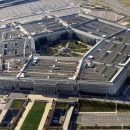 В Пентагоне разрабатывают военный ИИ