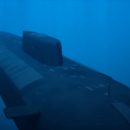 На Западе российский беспилотник «Посейдон» называют «торпедой апокалипсиса»