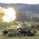 Военный эксперт назвал «фейком» новые украинские снаряды