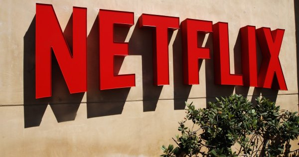 Пользователи больше не смогут оставлять комментарии под фильмами Netflix