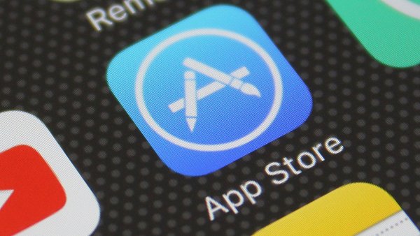 Google на коне: В AppStore обнаружили приложение, ворующее деньги