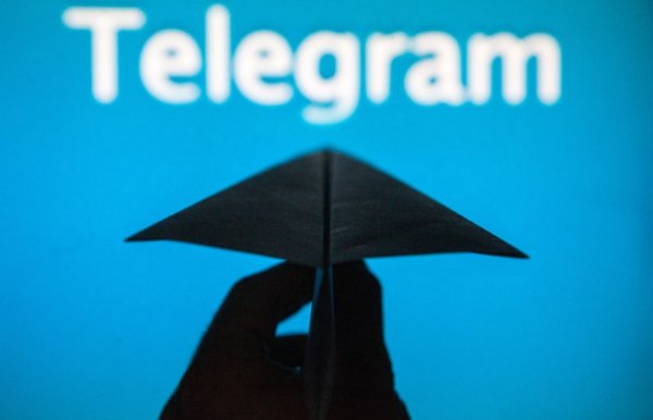 В мессенджере Telegram появился ряд долгожданных функций