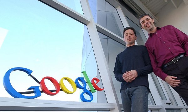 Google разрабатывает мессенджер, который заменит обычные СМС-сообщения