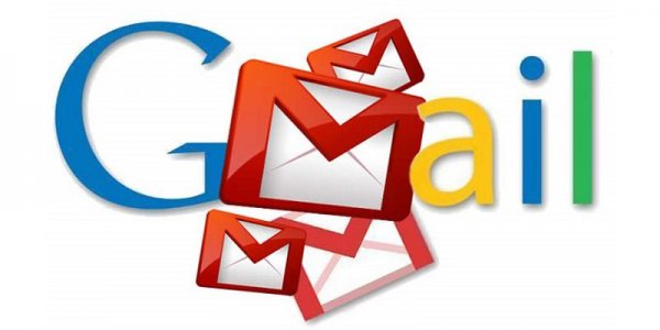 Пользователи Gmail получают спам от самих себя