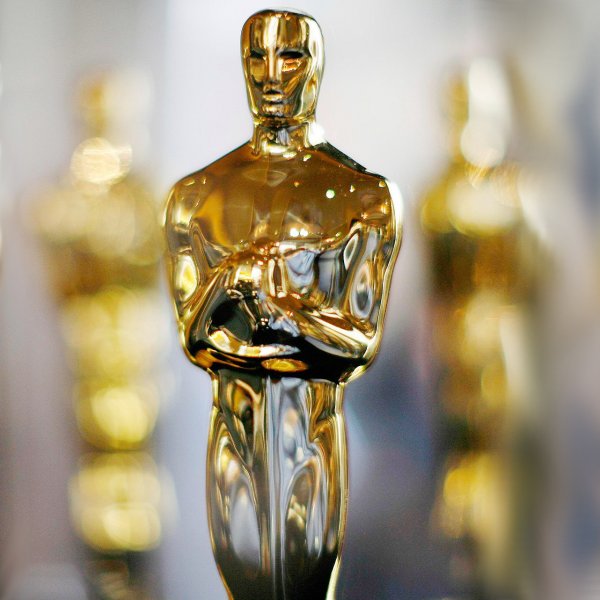 Кинокритики назвали вероятных претендентов на номинации «Оскар»2019 года