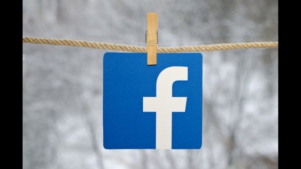 Хакеры выставили на продажу 81 тыс. взломанных аккаунтов из Facebook