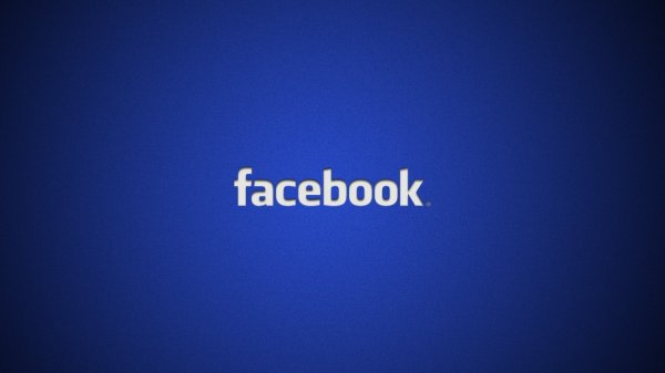 Facebook заблокировал 270 аккаунтов по подозрению во влиянии на выборы в США