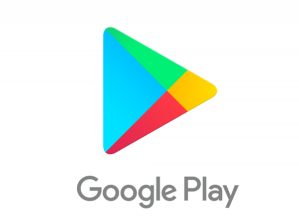 Пользователи Google Play Store получили возможность просматривать изменения в чужих обзорах