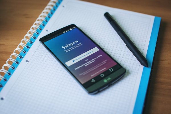 В Instagram появится инструмент для скачивания личных данных