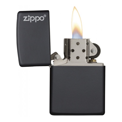 Оригинальные зажигалки Zippo по доступной цене