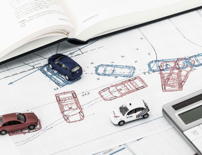 Автотехническая экспертиза по доступной цене