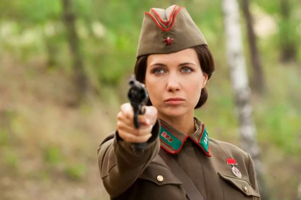 Русские умеют снимать: Топ-5 жизненных фильмов со смыслом