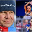 Солдатову списали: Губерниева вынудили «подписать приговор» гимнастке