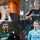 Предал «телят»: «Краснодар» устроит распродажу воспитанников ради места в ЛЧ