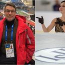 Благодаря Туктамышевой на ЧМ скоро будут ездить одни россияне