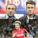 Головин созрел вернуться в ЦСКА ради борьбы за Лигу чемпионов