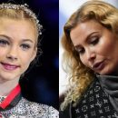 Квады в «Хрустальном» прикончили карьеру 14-летней Канышевой