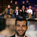 Косторная с другими чемпионами Европы высмеяли организацию турнира в Граце