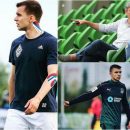 Игра в основе не светит: Галицкий «обманул» четыре выпуска академии «Краснодар»