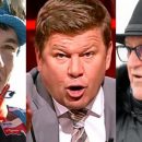 На потеху IBU: Губерниев попытался прикрыть «донос» против Логинова атакой на Тихонова