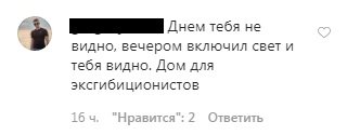 Лето близко: Горнолыжные курорты Кавказа «дерутся» за последнего клиента