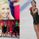 За спорт обидно: Туктамышева бойкотирует шоу Навки из-за безразличия к российским чемпионам