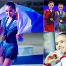 ЮЧМ выявил слабости Валиевой, способные разрушить ее карьеру