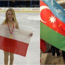 Побег из России не помог: Куракова и Рябова позорно проиграли «малолеткам»