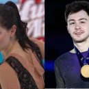Туктамышева довольна: Алиев рискует медалью ЧМ ради денег