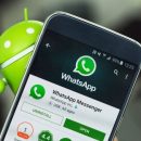 WhatsApp скоро заблокируют на некоторых телефонах