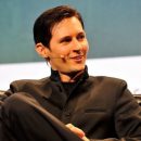 Дурову дали два месяца на изменение решения о ликвидации Telegram