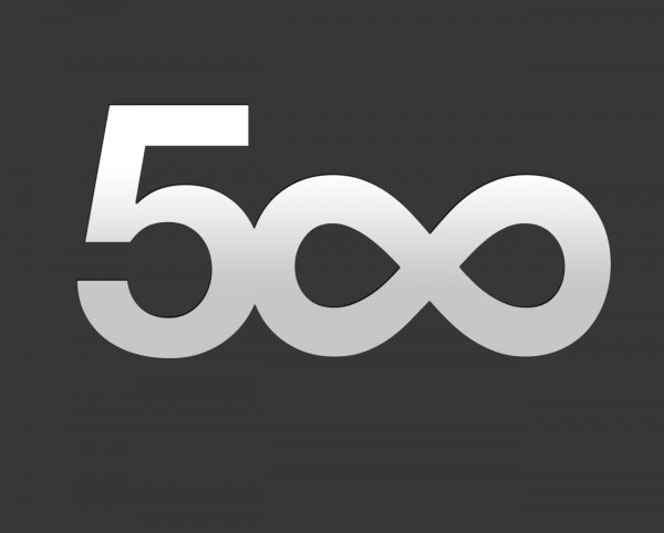 Личные данные пользователей 500px «слили» в Сеть