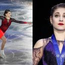 Чемпионка «сдулась»: Косторная набрала лишний вес и разучилась прыгать тройные