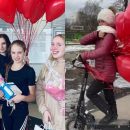 Больница вместо ЧМ: Трусова едва не попала в ДТП из-за безумных фанатов