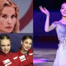 Прогнулась под ISU? Тутберидзе выбрала, кому из трио ТЩК суждено стать чемпионкой ОИ-2022