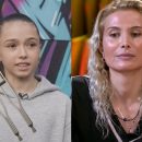 Опять перелом? Почему Валиева отказалась от четверных прыжков на ЮЧМ