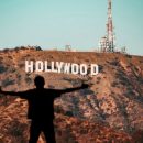 Через тернии к «Голливуду»: Сериал о том, как не сдаваться когда все против тебя