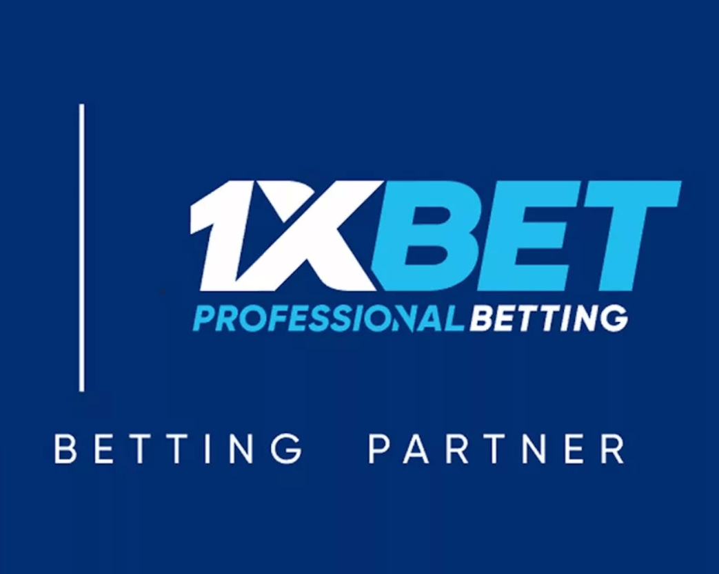 Все о программе лояльности Бонус 1xbet! Читайте больше на официальном сайте!