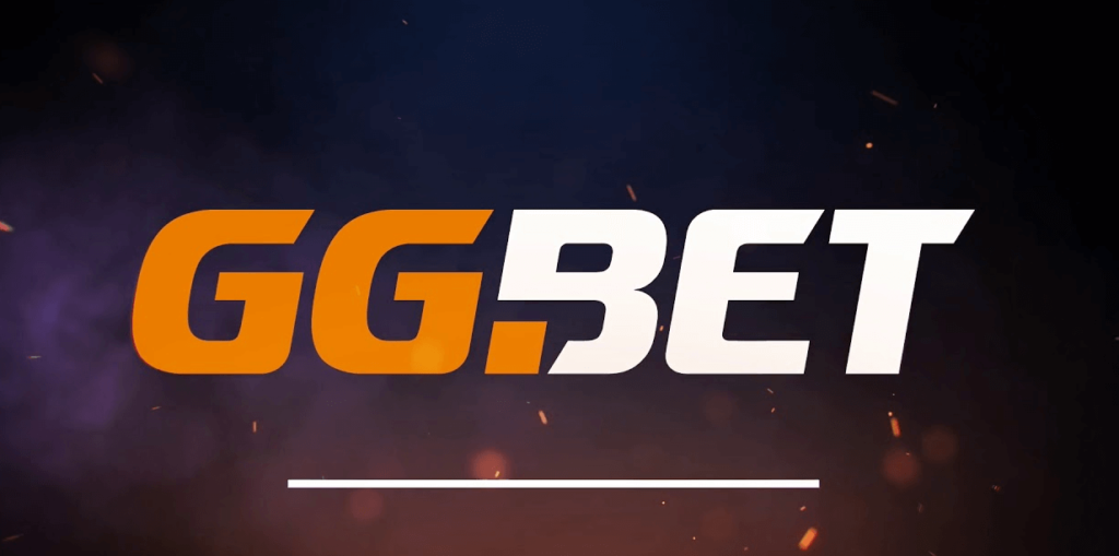 андроид GGBet