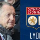 Президент «Лиона» за досрочное завершение Лиги 1 грозит судом правительству Франции