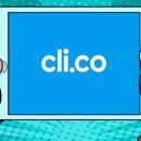 Cli.co - бесплатный и умный сервис сокращения ссылок