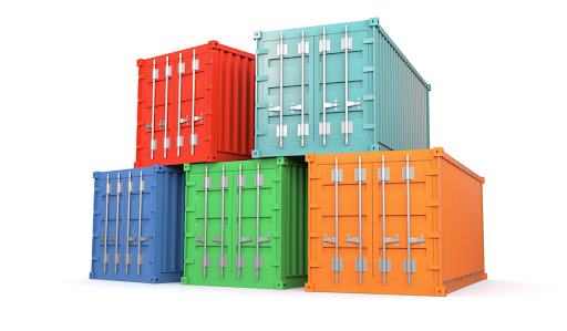 Надежные грузовые контейнеры по доступной цене