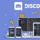 Расширь свои бизнес-возможности с Discord